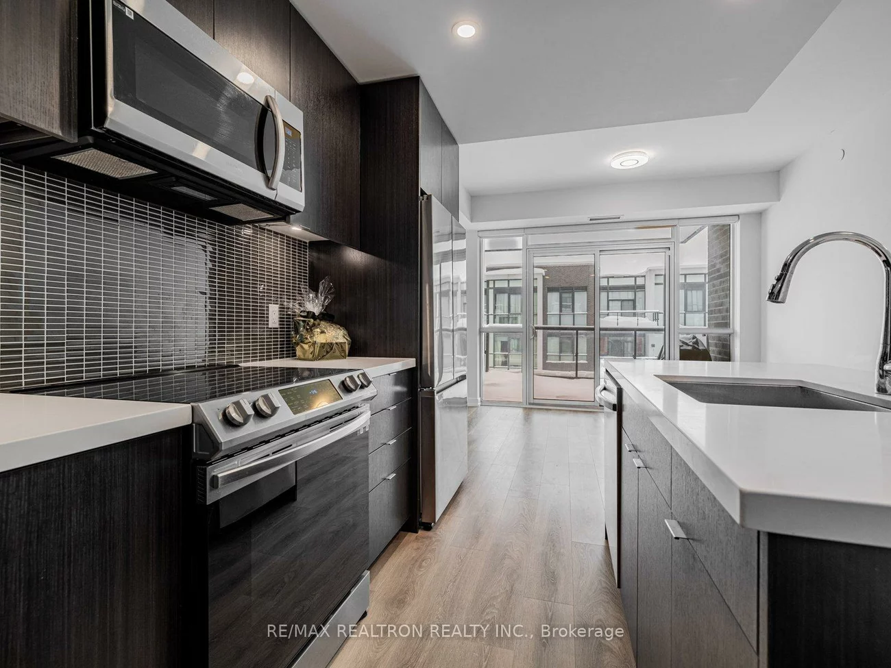415, Sea Ray, Rural Innisfil, Innisfil