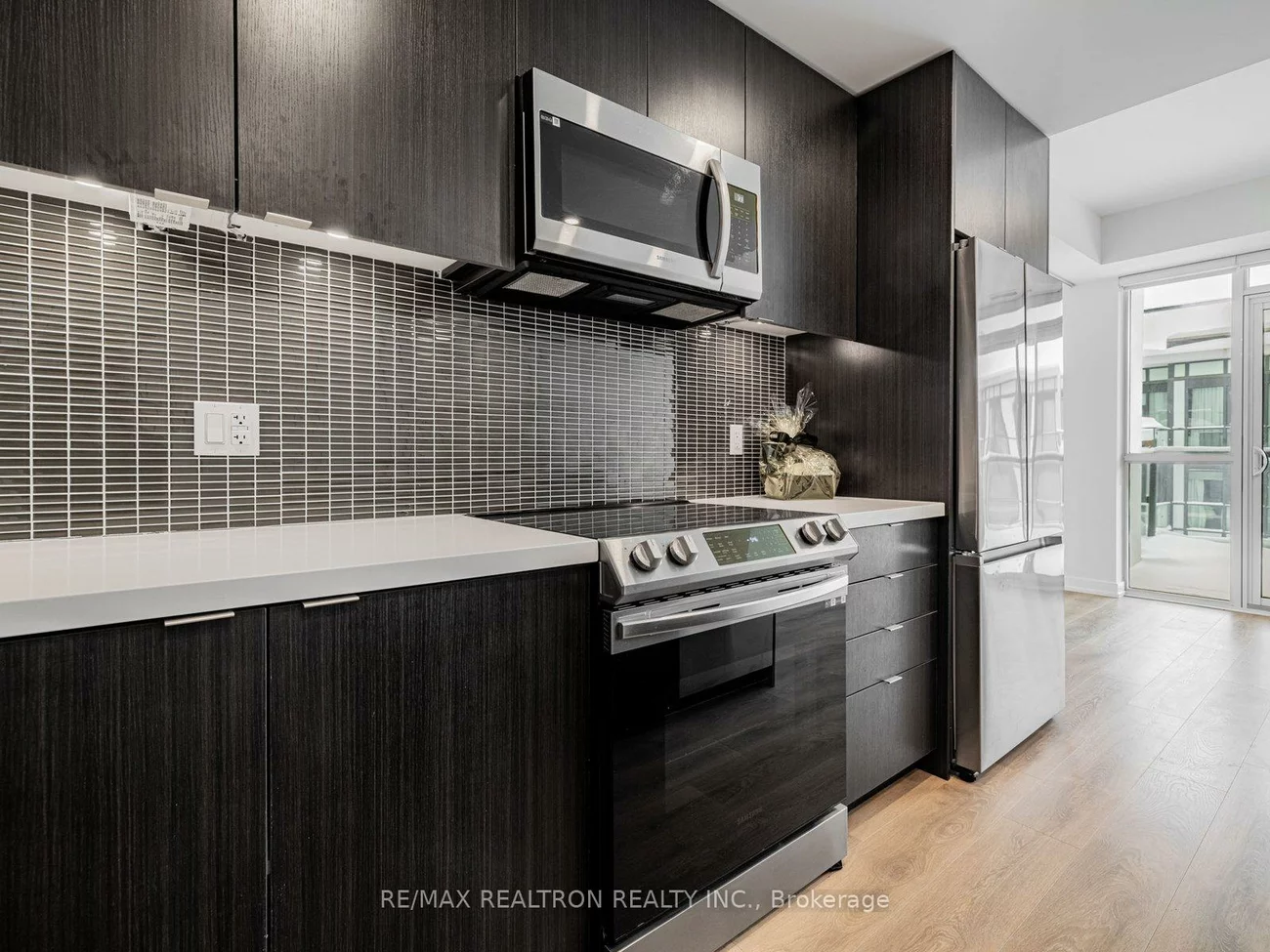 415, Sea Ray, Rural Innisfil, Innisfil