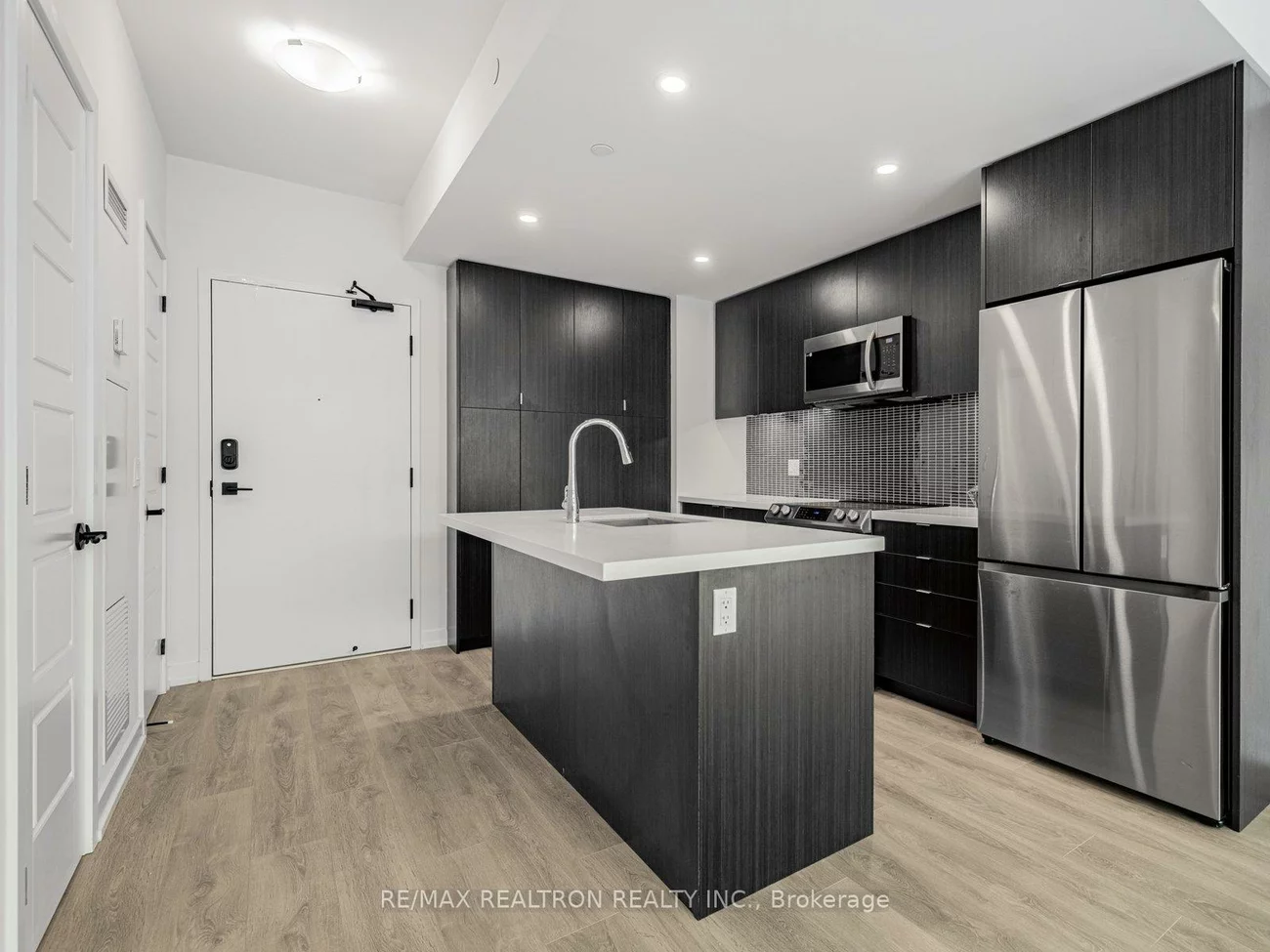 415, Sea Ray, Rural Innisfil, Innisfil