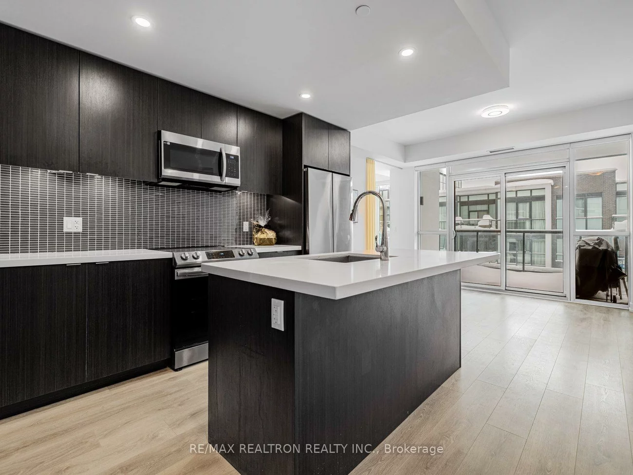 415, Sea Ray, Rural Innisfil, Innisfil