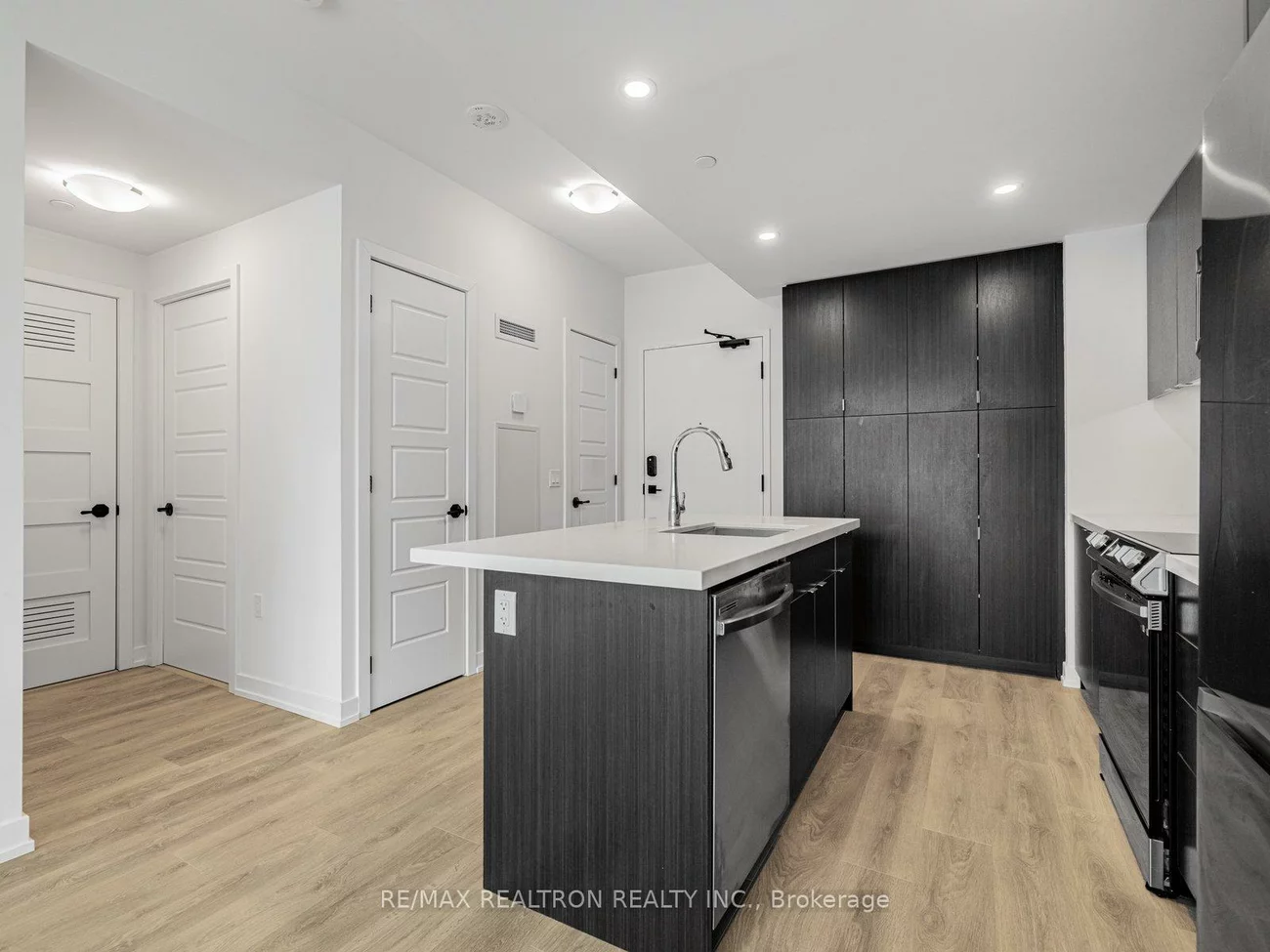 415, Sea Ray, Rural Innisfil, Innisfil