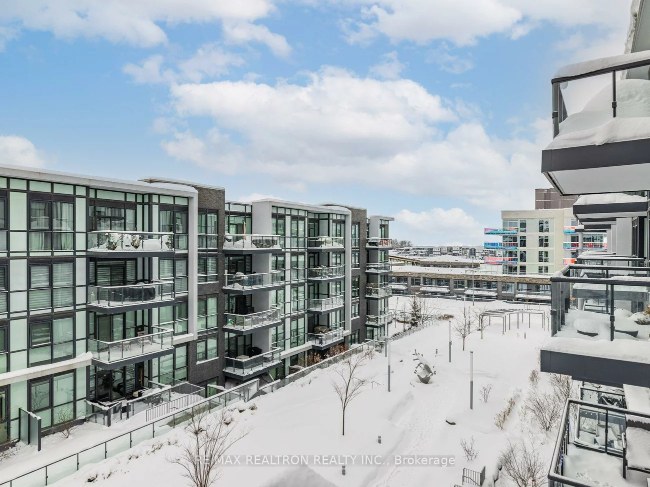 415, Sea Ray, Rural Innisfil, Innisfil