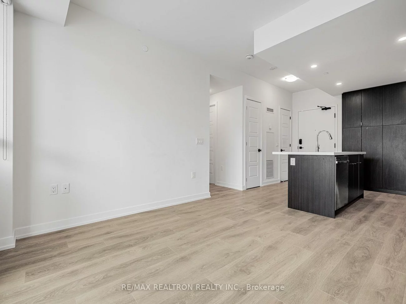 415, Sea Ray, Rural Innisfil, Innisfil