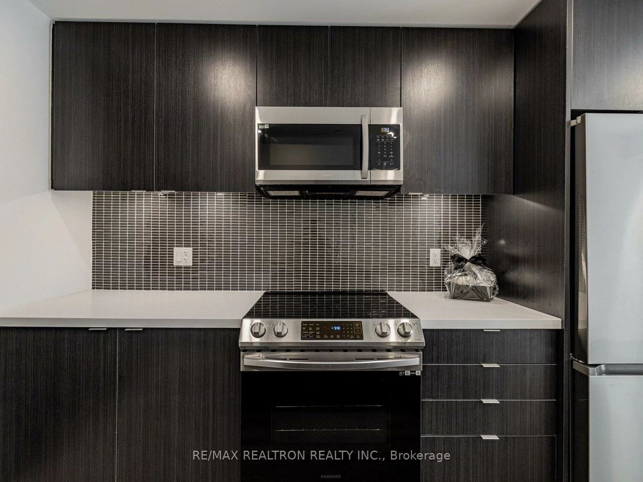 415, Sea Ray, Rural Innisfil, Innisfil