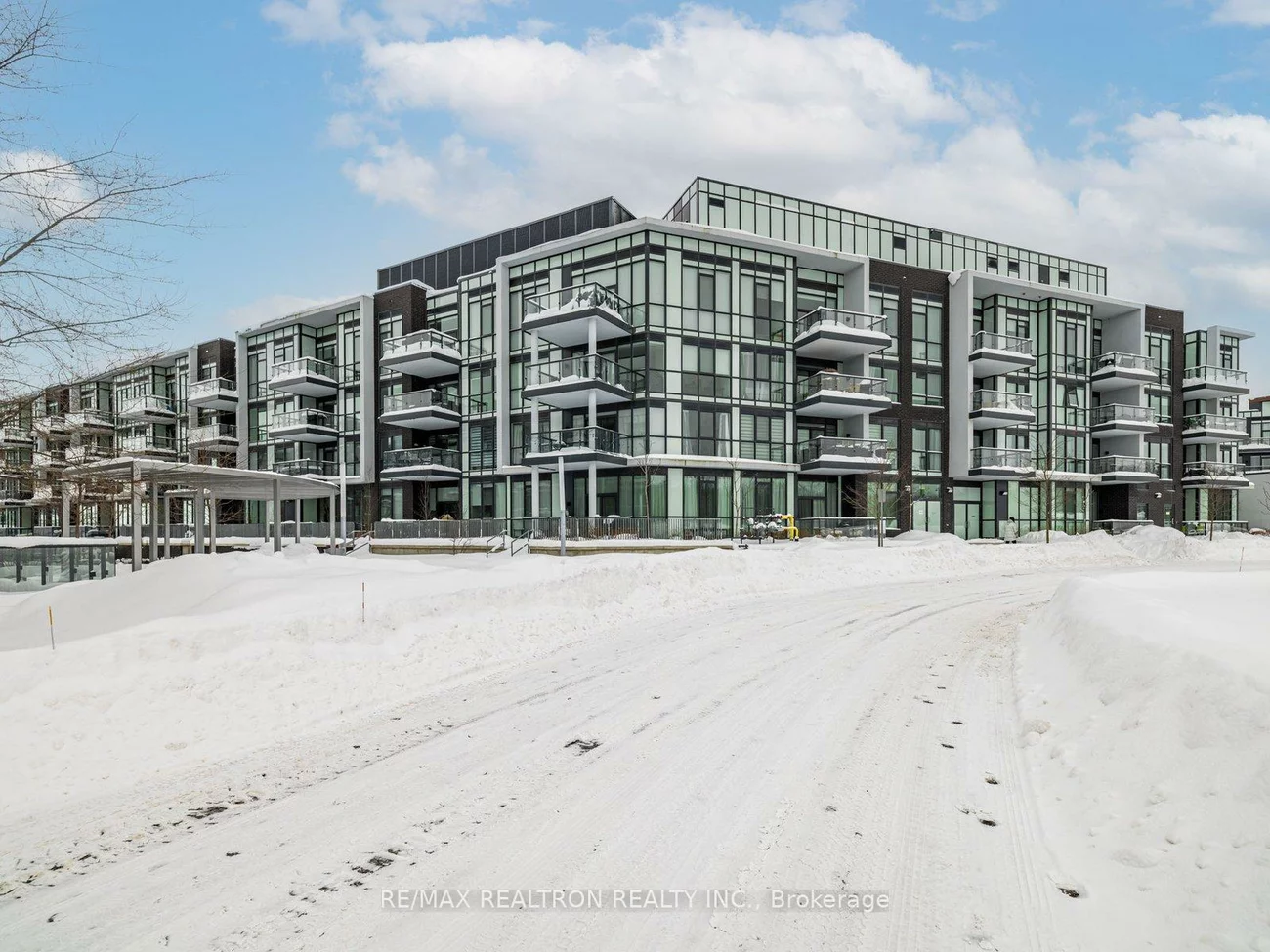 415, Sea Ray, Rural Innisfil, Innisfil