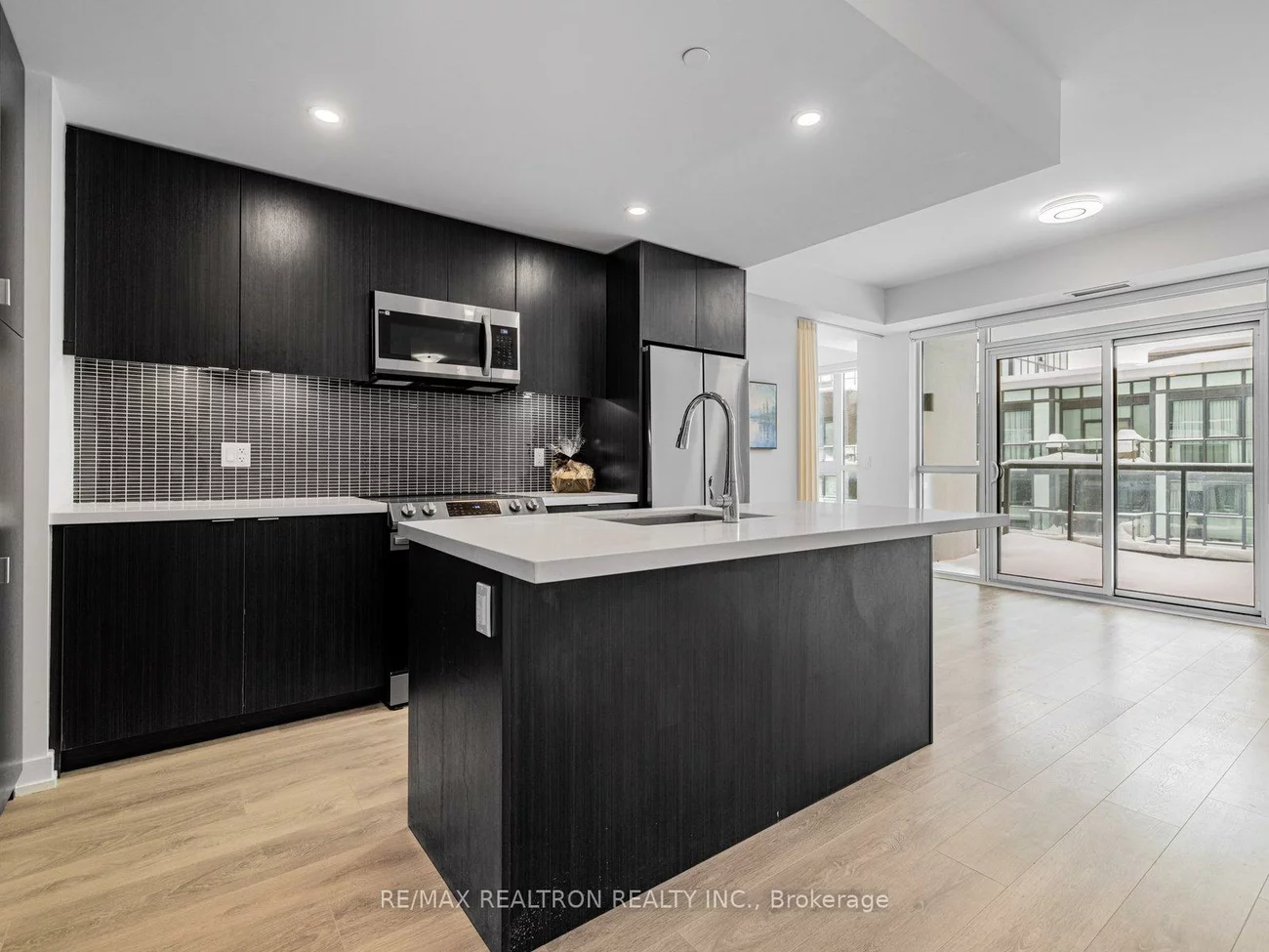 415, Sea Ray, Rural Innisfil, Innisfil