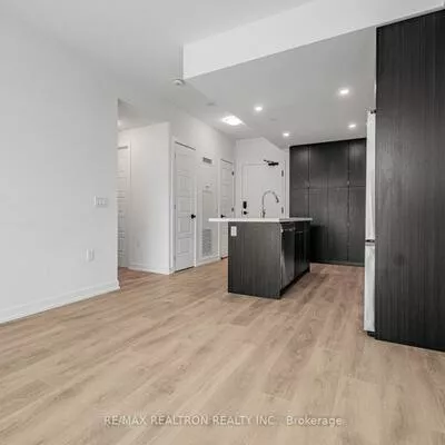 415, Sea Ray, Rural Innisfil, Innisfil