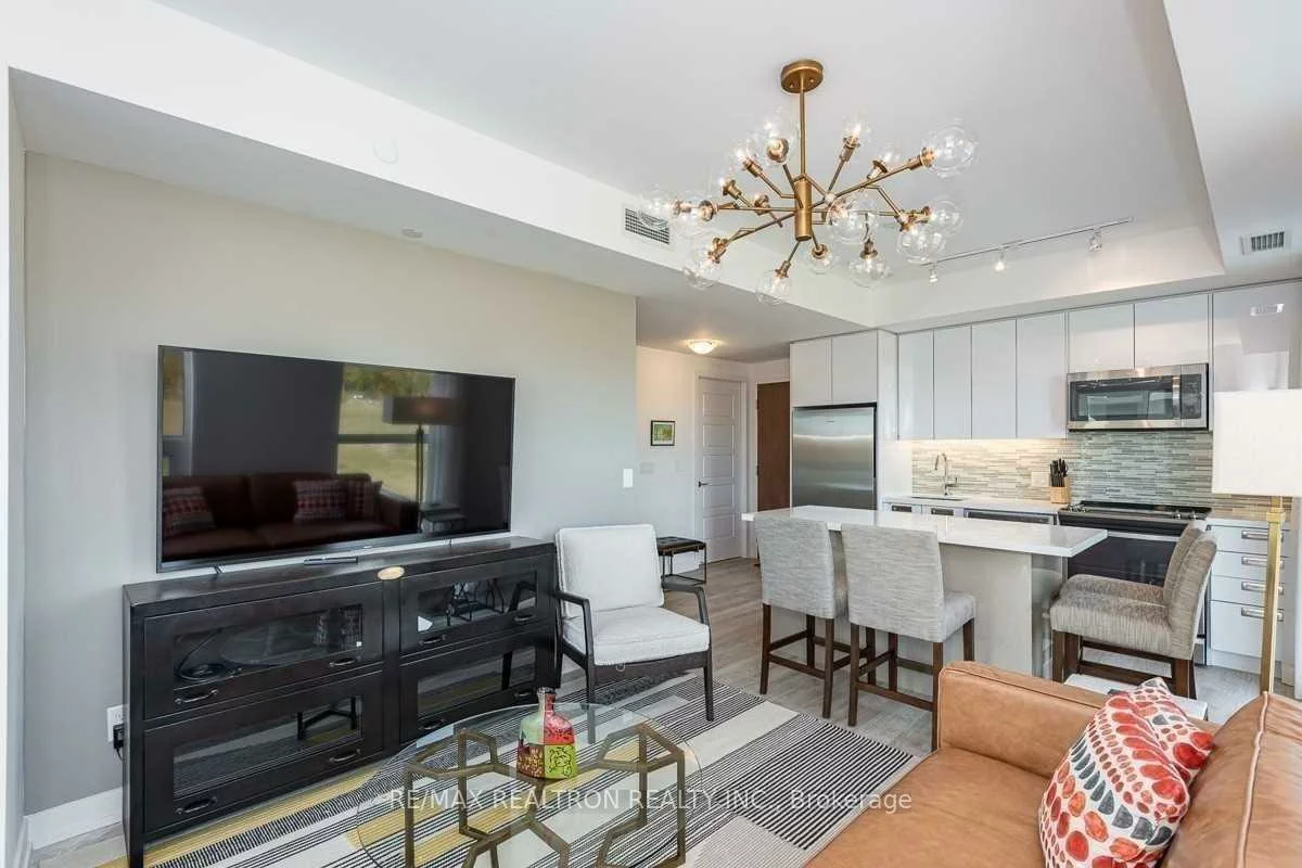 271, Sea Ray, Rural Innisfil, Innisfil