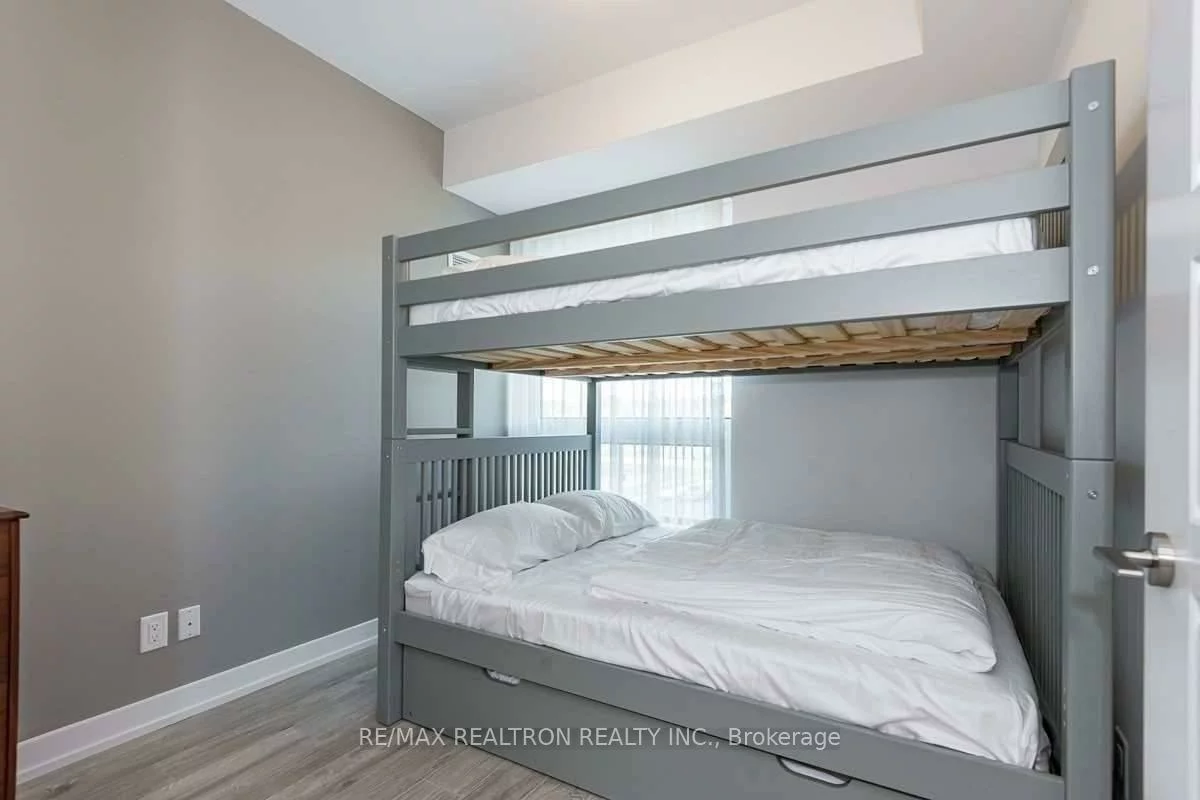271, Sea Ray, Rural Innisfil, Innisfil