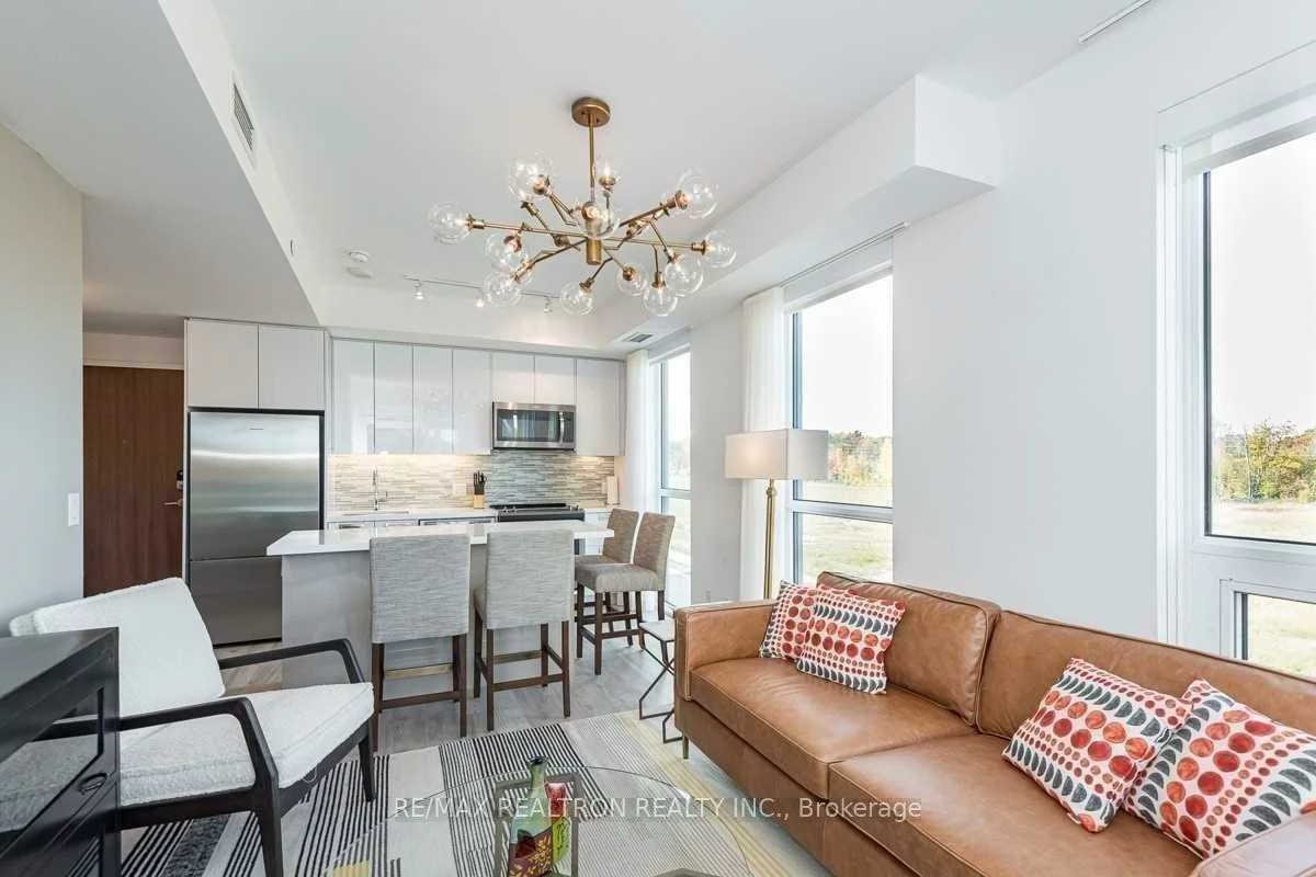 271, Sea Ray, Rural Innisfil, Innisfil
