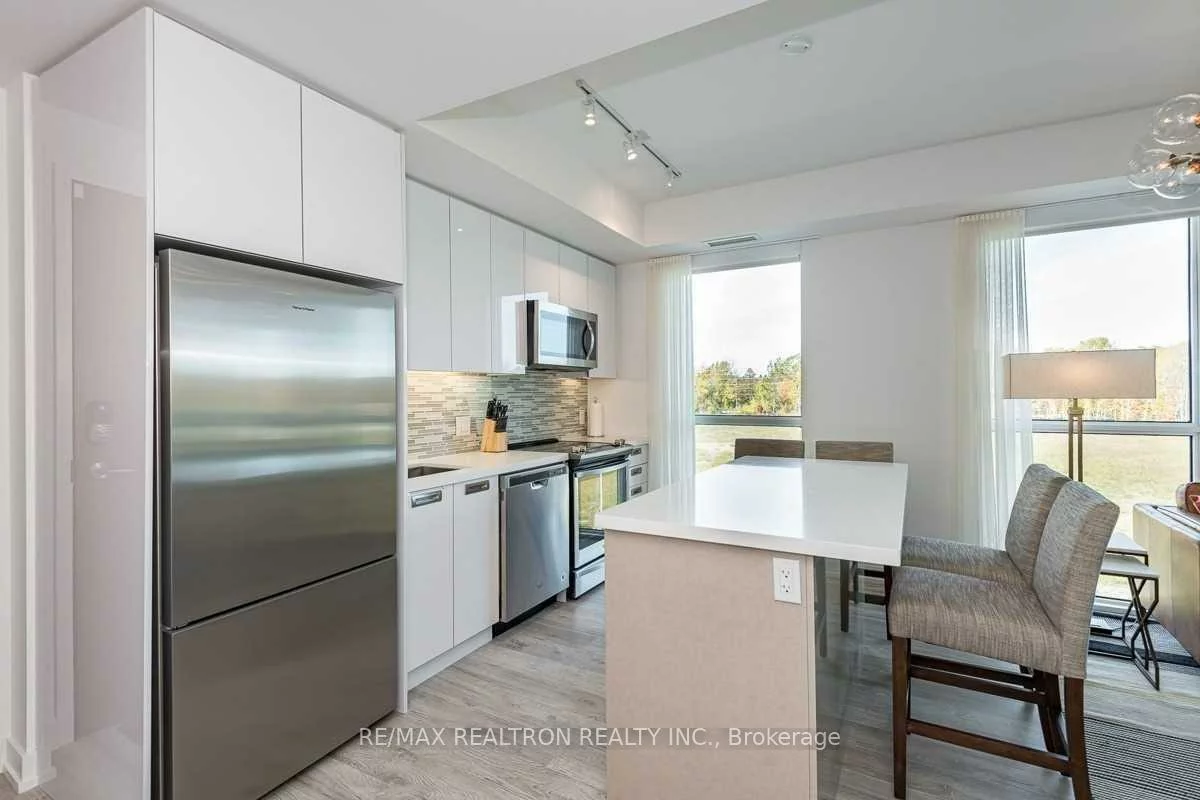 271, Sea Ray, Rural Innisfil, Innisfil