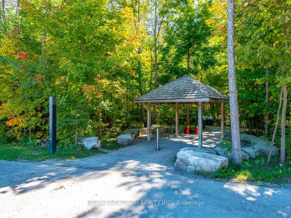 271, Sea Ray, Rural Innisfil, Innisfil