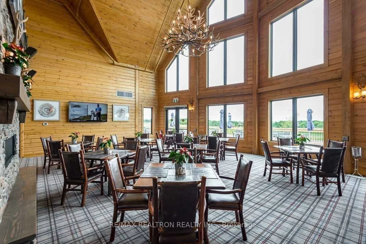 271, Sea Ray, Rural Innisfil, Innisfil