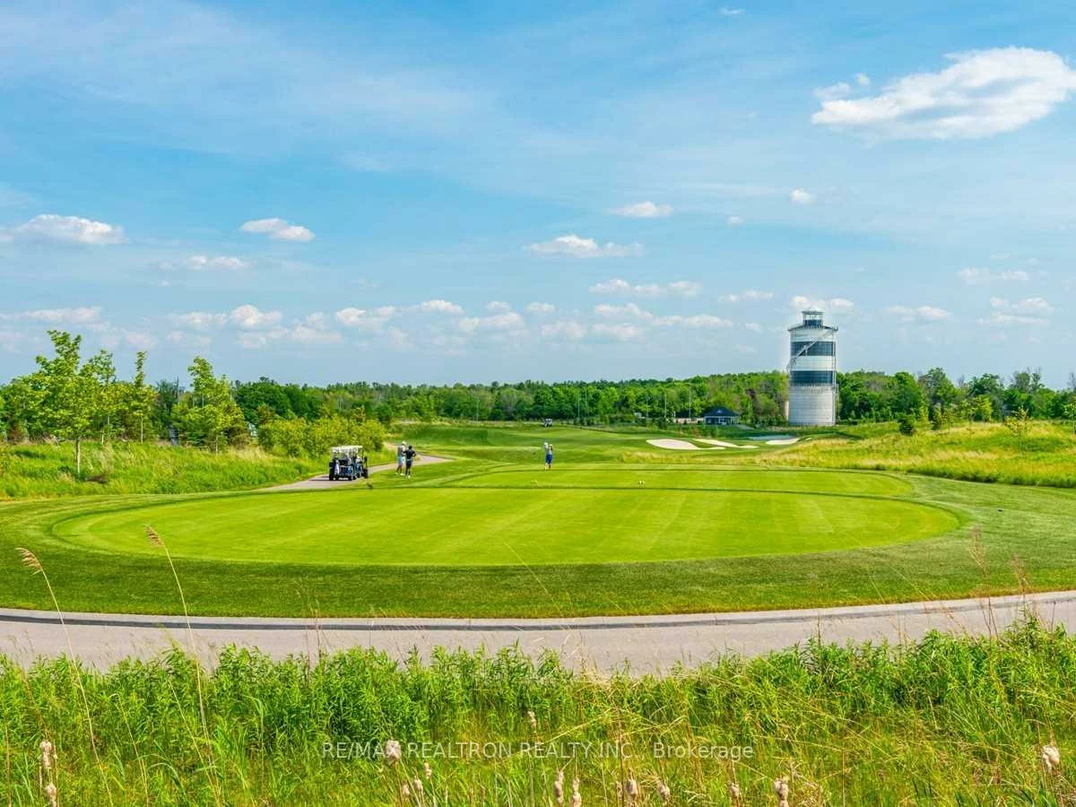 271, Sea Ray, Rural Innisfil, Innisfil