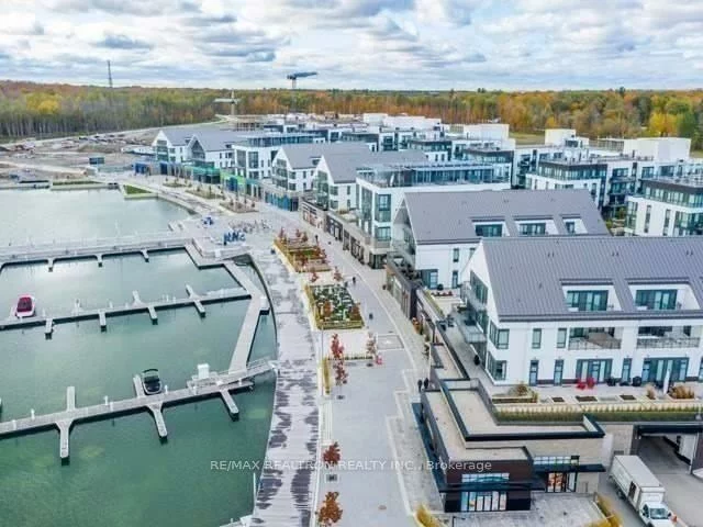 271, Sea Ray, Rural Innisfil, Innisfil