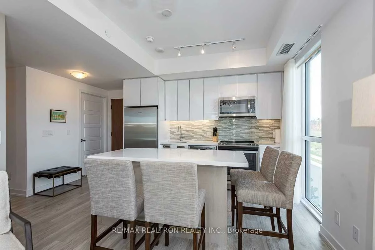 271, Sea Ray, Rural Innisfil, Innisfil