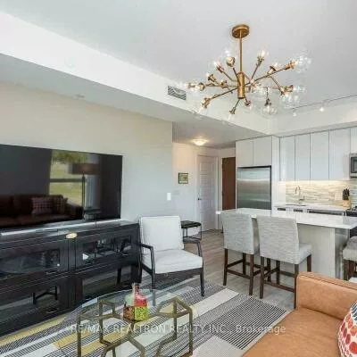 271, Sea Ray, Rural Innisfil, Innisfil