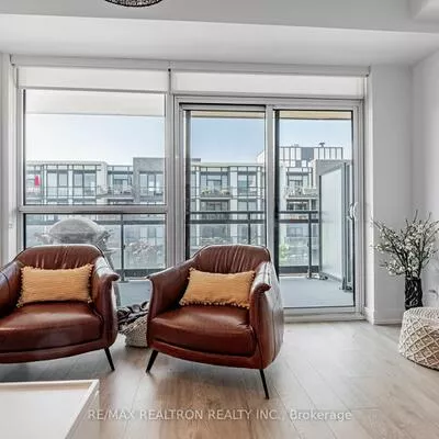 333, Sea Ray, Rural Innisfil, Innisfil