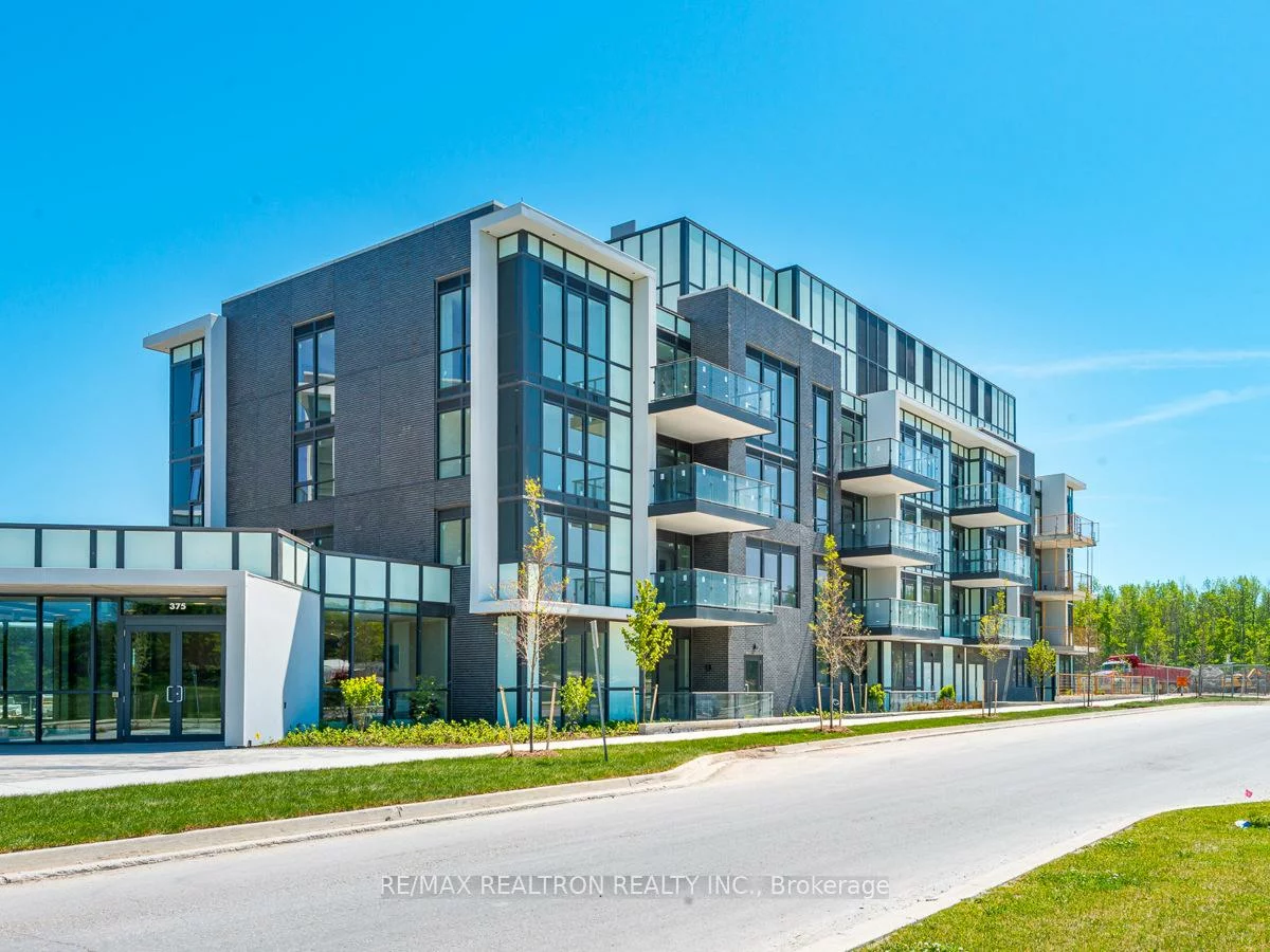 375, Sea Ray, Rural Innisfil, Innisfil