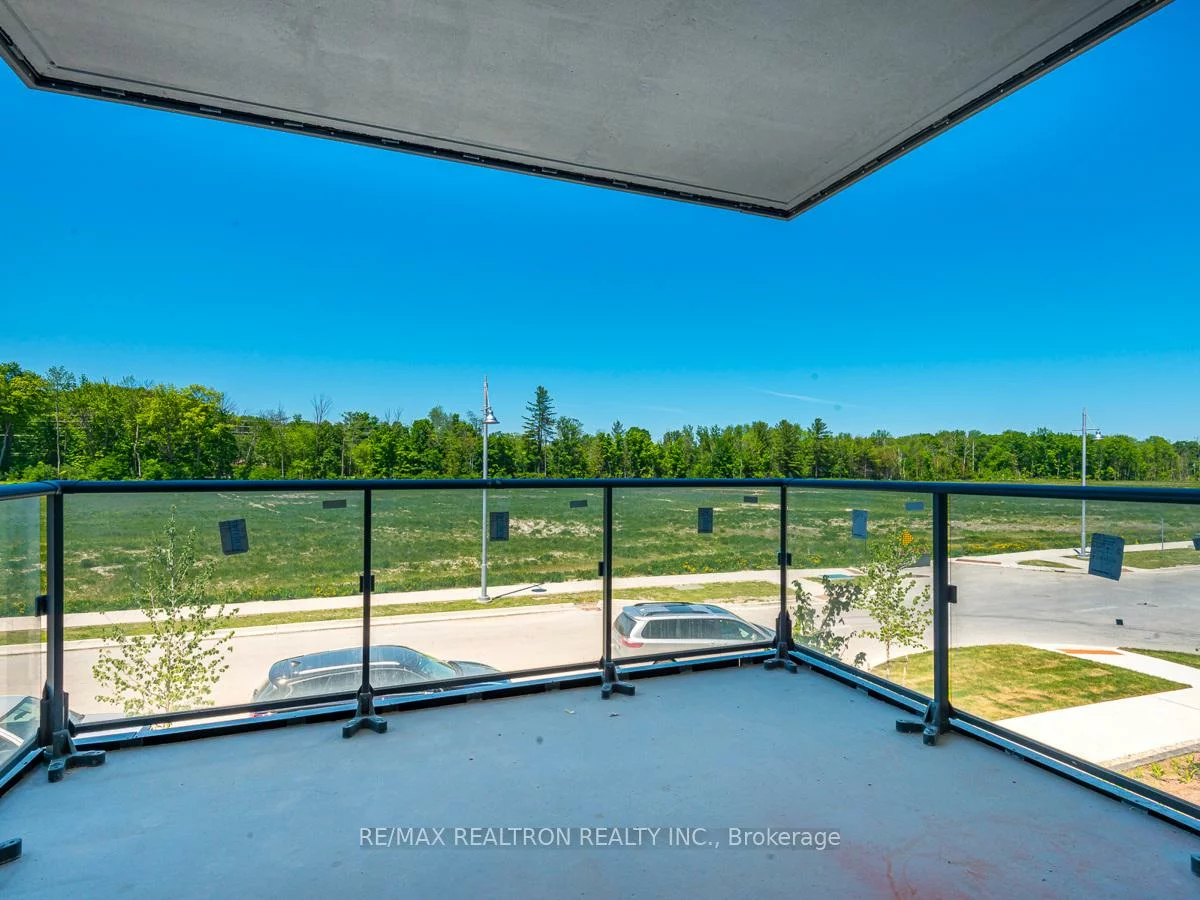 375, Sea Ray, Rural Innisfil, Innisfil