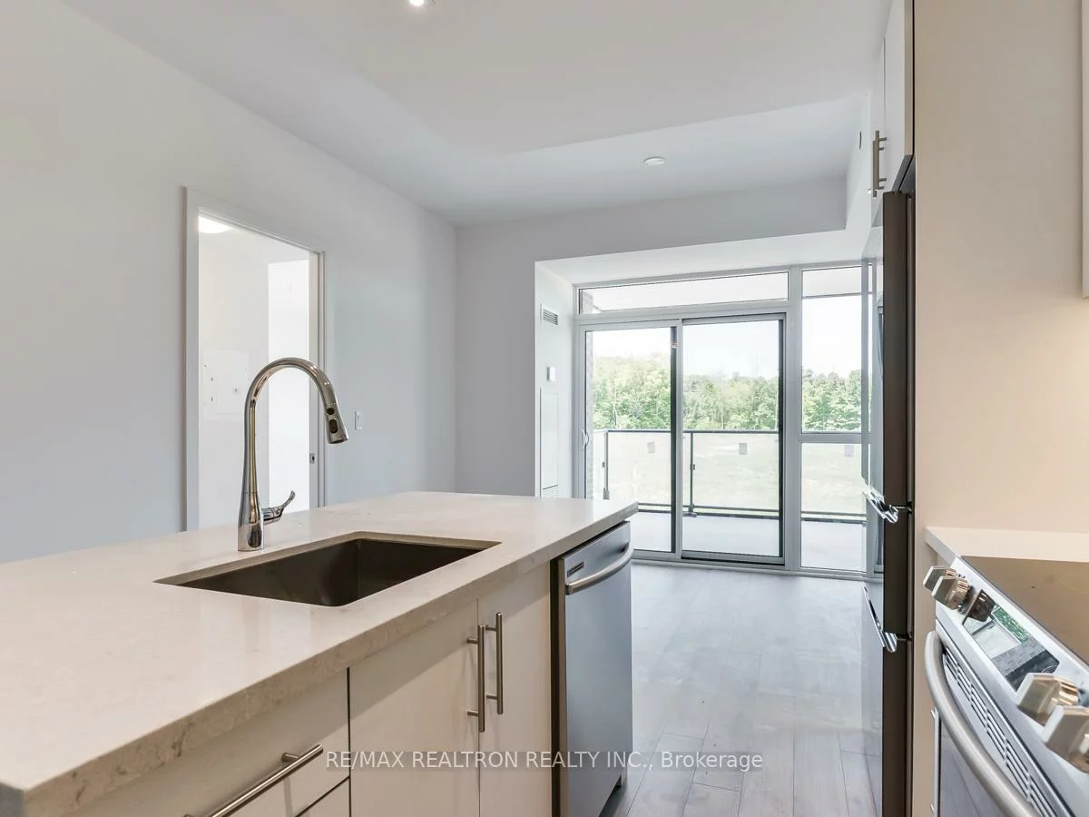 375, Sea Ray, Rural Innisfil, Innisfil