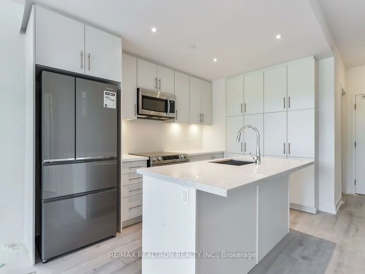 375, Sea Ray, Rural Innisfil, Innisfil
