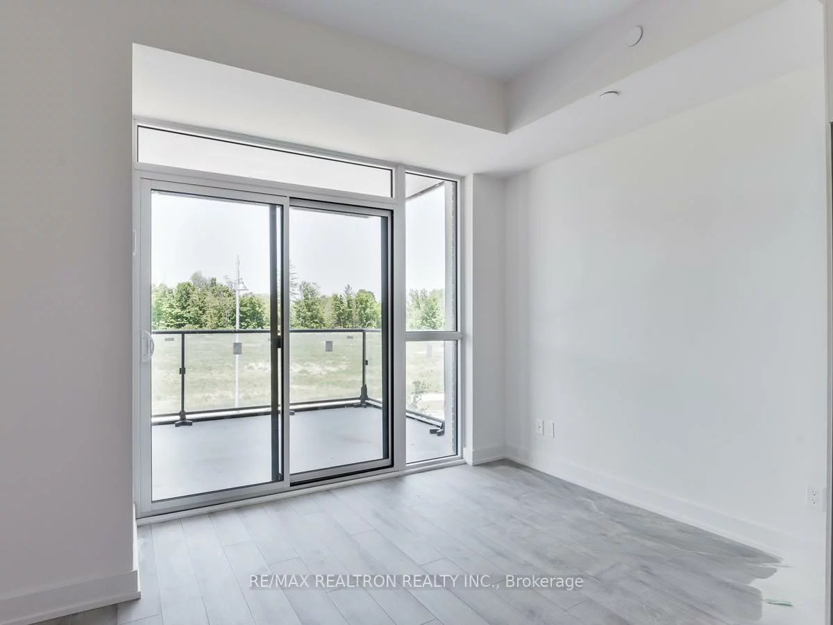 375, Sea Ray, Rural Innisfil, Innisfil