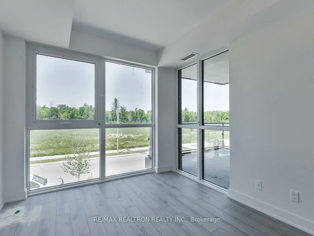 375, Sea Ray, Rural Innisfil, Innisfil