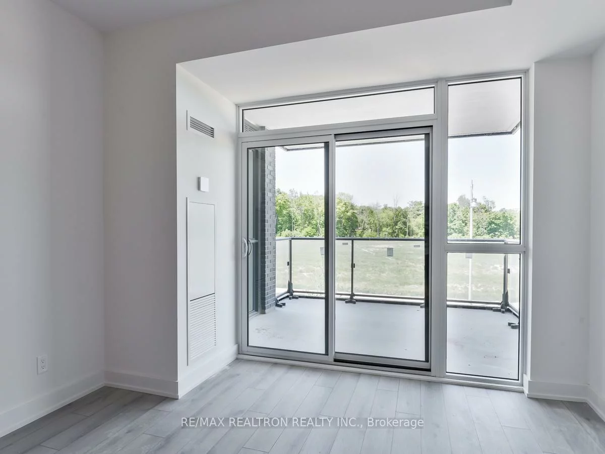 375, Sea Ray, Rural Innisfil, Innisfil