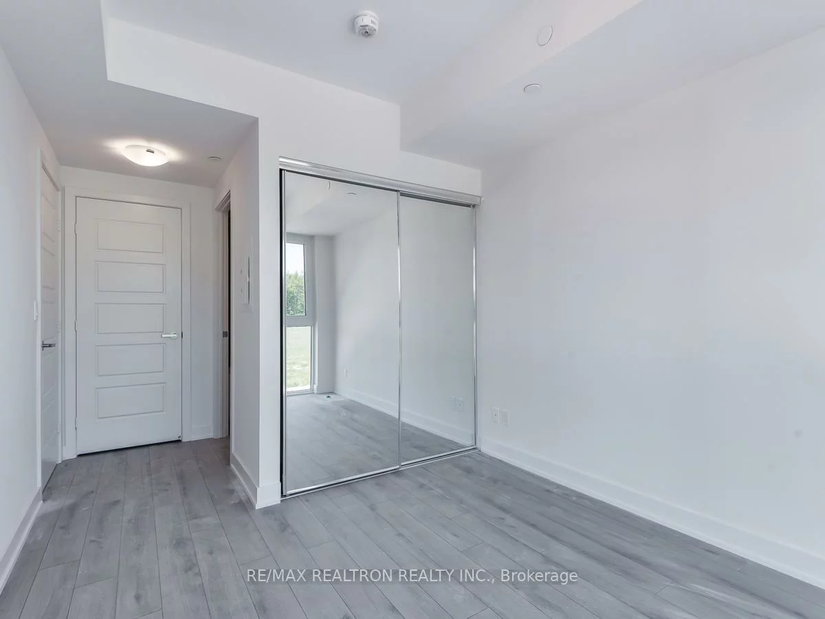 375, Sea Ray, Rural Innisfil, Innisfil