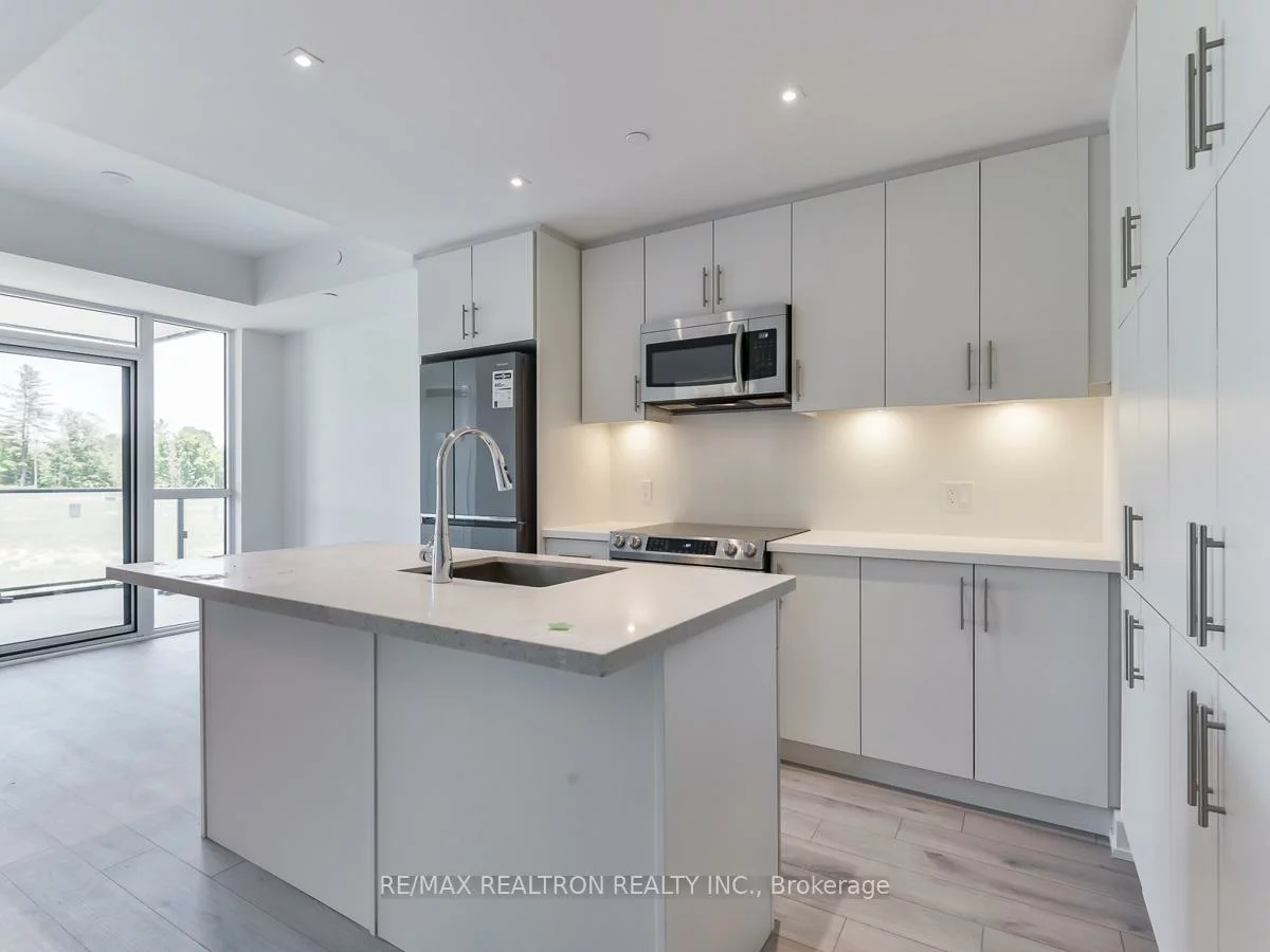 375, Sea Ray, Rural Innisfil, Innisfil