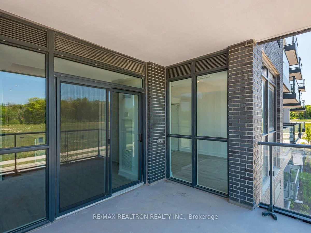 375, Sea Ray, Rural Innisfil, Innisfil