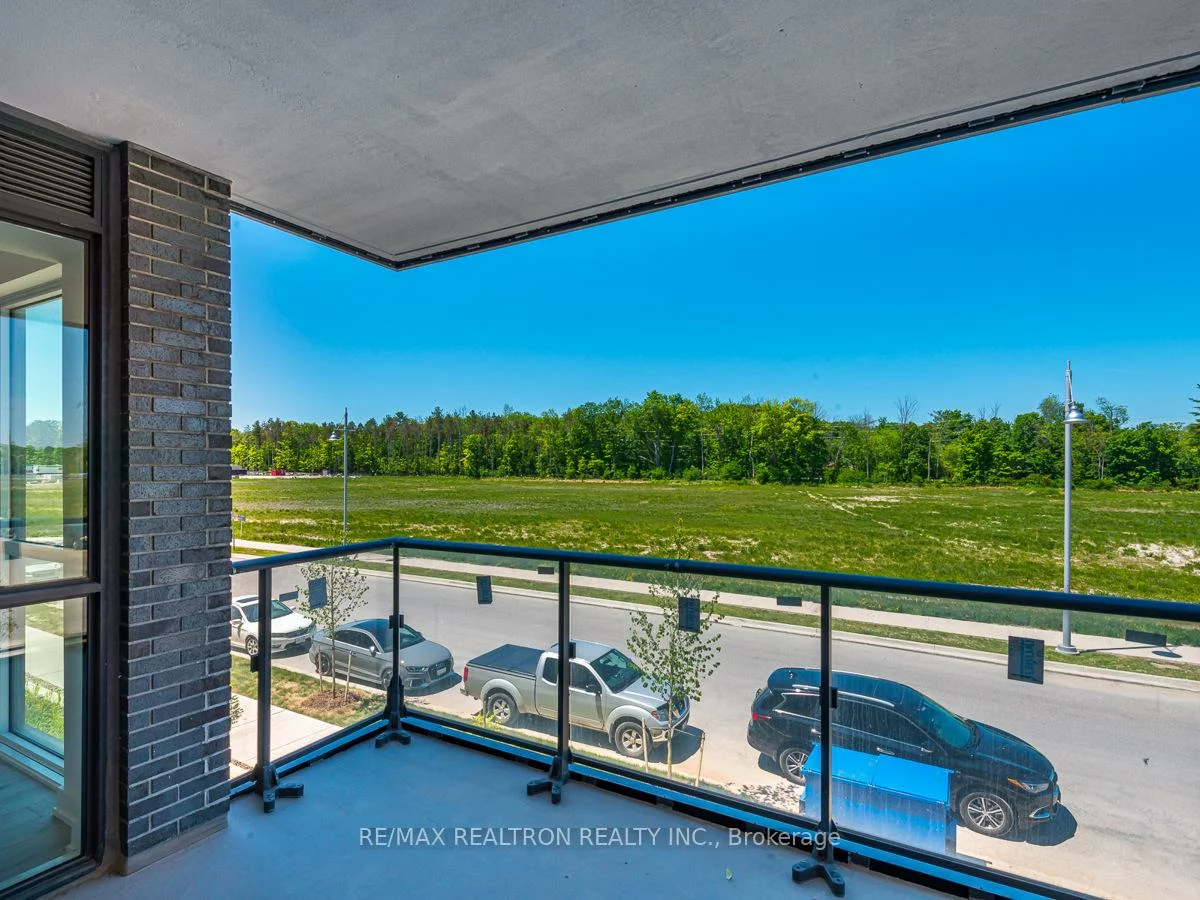 375, Sea Ray, Rural Innisfil, Innisfil