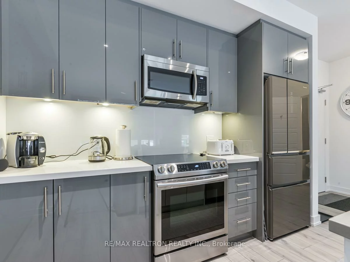 375, Sea Ray, Rural Innisfil, Innisfil