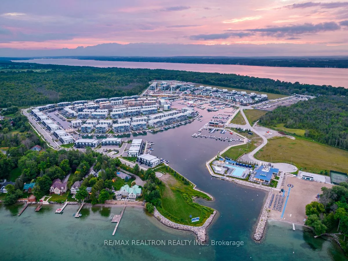 375, Sea Ray, Rural Innisfil, Innisfil
