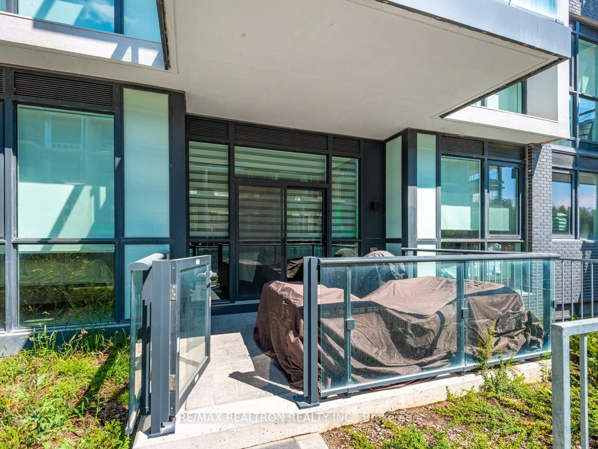375, Sea Ray, Rural Innisfil, Innisfil