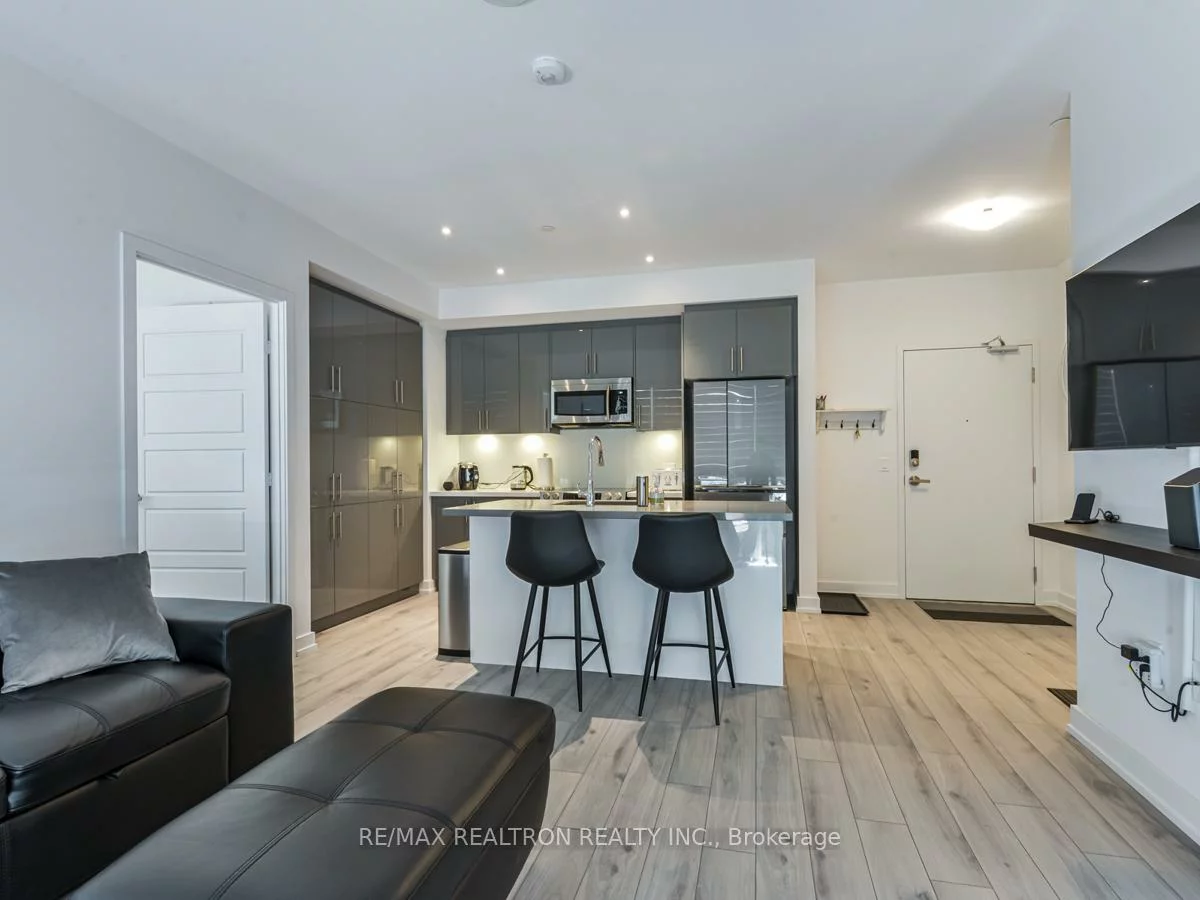 375, Sea Ray, Rural Innisfil, Innisfil