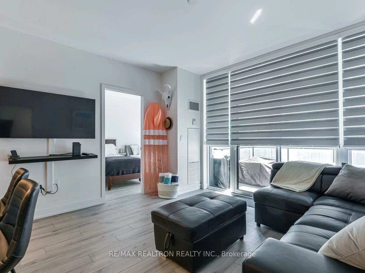 375, Sea Ray, Rural Innisfil, Innisfil