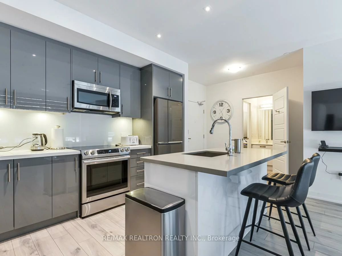 375, Sea Ray, Rural Innisfil, Innisfil