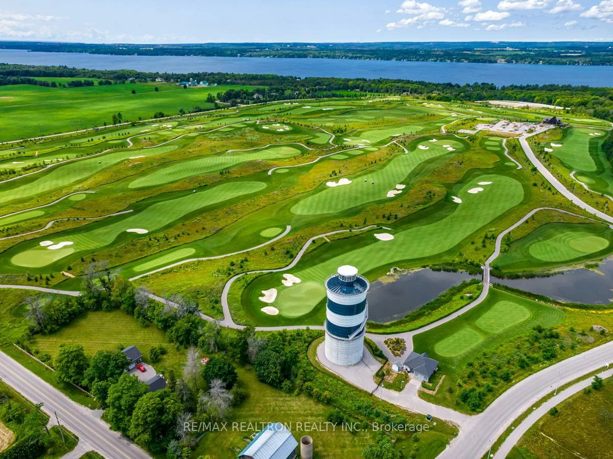 375, Sea Ray, Rural Innisfil, Innisfil