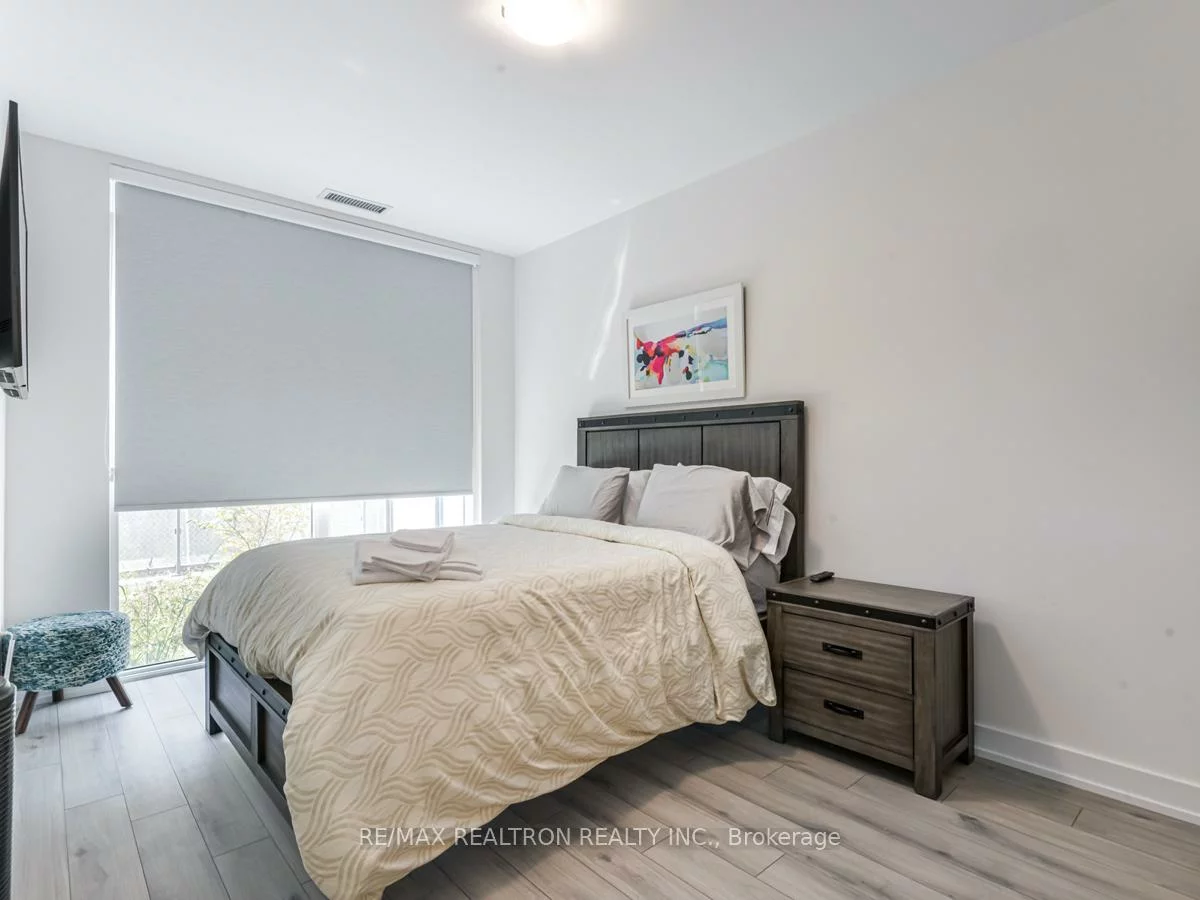 375, Sea Ray, Rural Innisfil, Innisfil