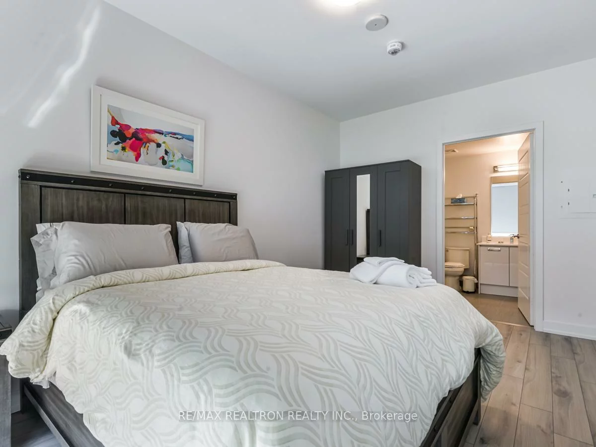 375, Sea Ray, Rural Innisfil, Innisfil