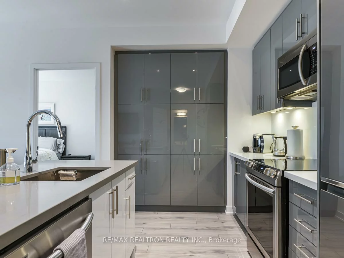 375, Sea Ray, Rural Innisfil, Innisfil