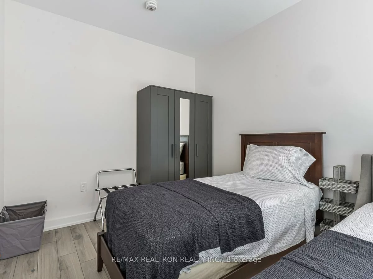 375, Sea Ray, Rural Innisfil, Innisfil
