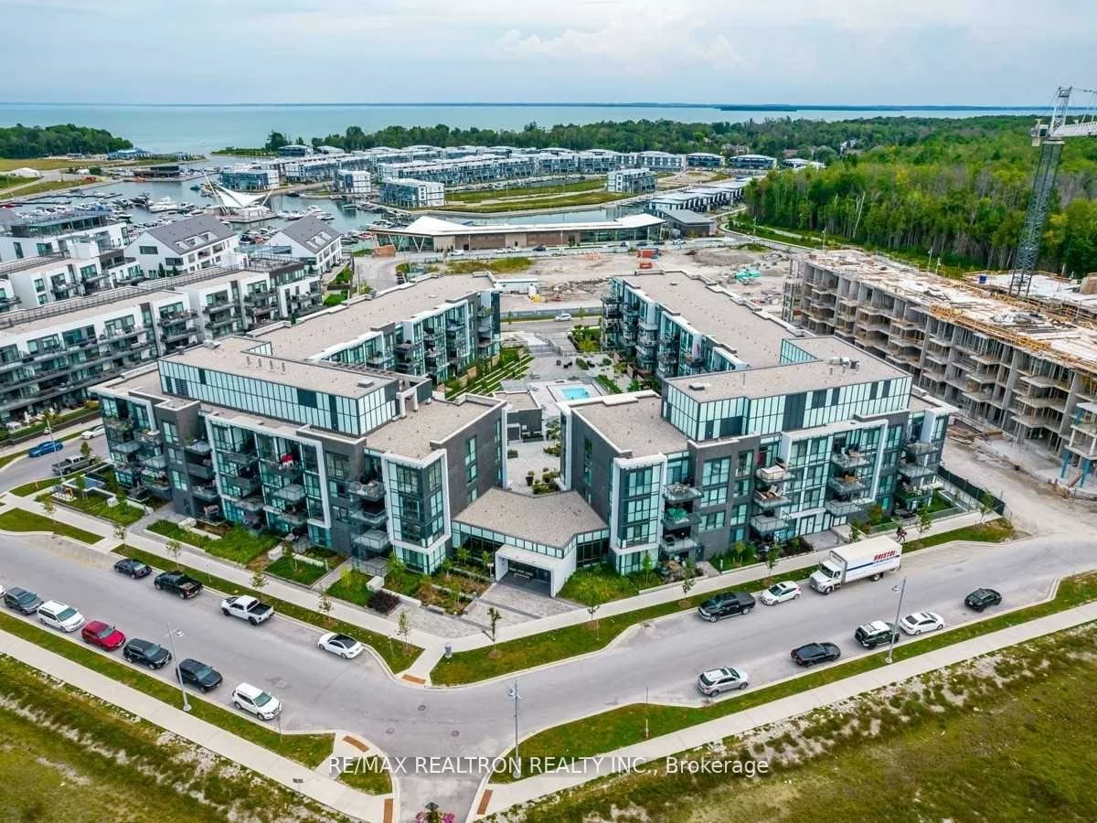 375, Sea Ray, Rural Innisfil, Innisfil
