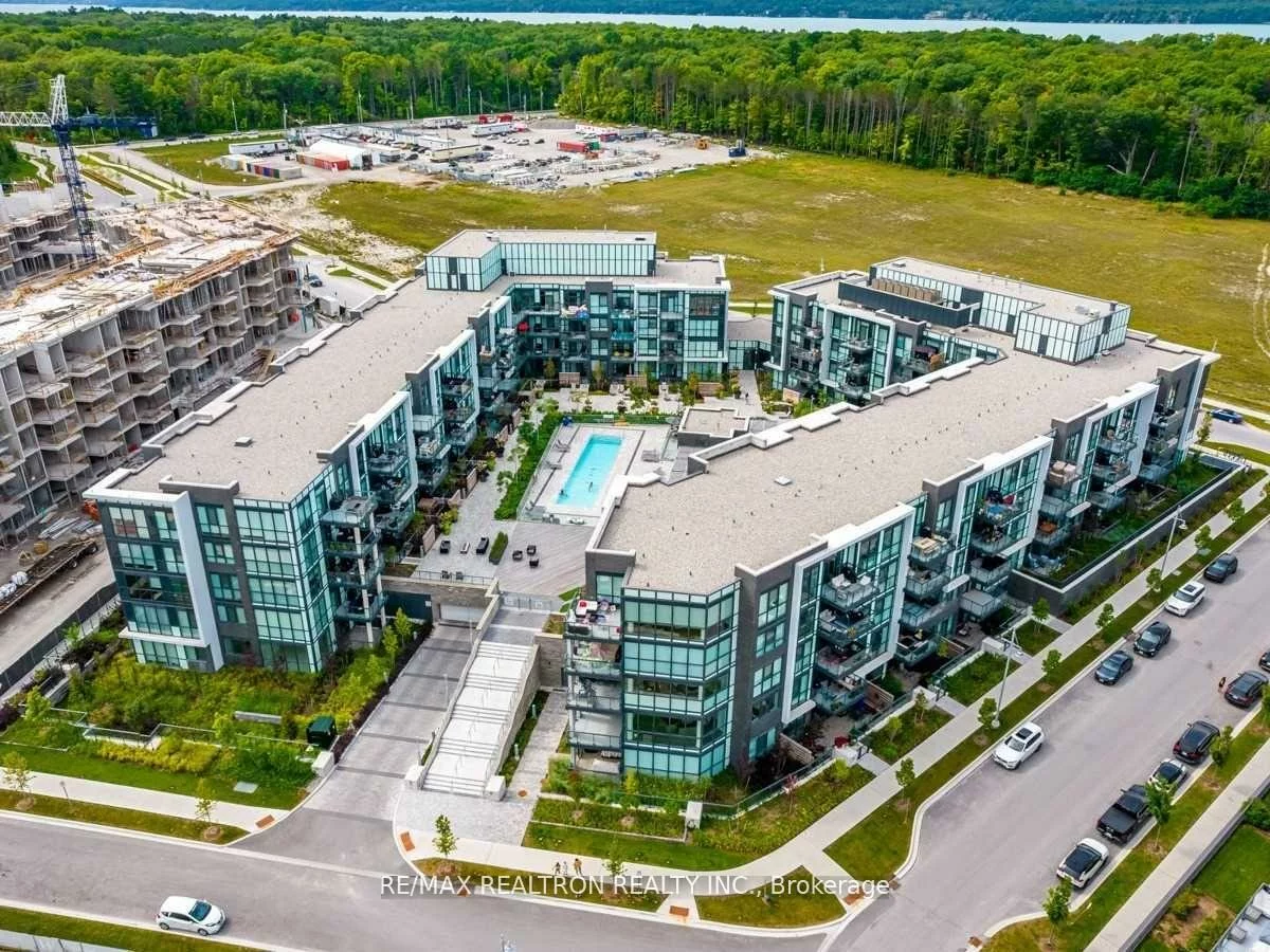 375, Sea Ray, Rural Innisfil, Innisfil