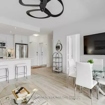 375, Sea Ray, Rural Innisfil, Innisfil