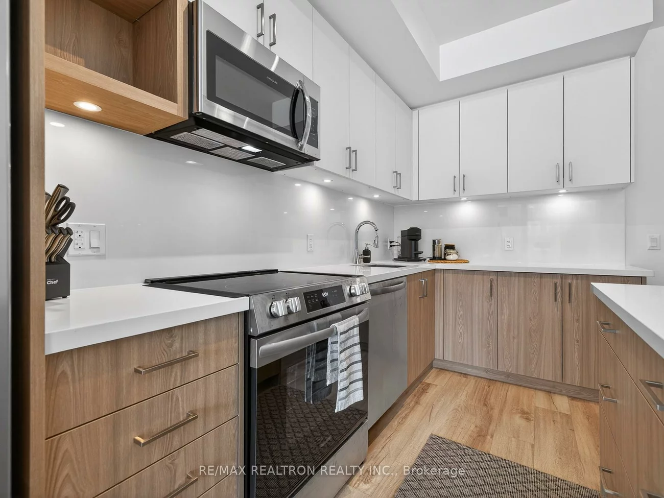 333, Sunseeker, Rural Innisfil, Innisfil