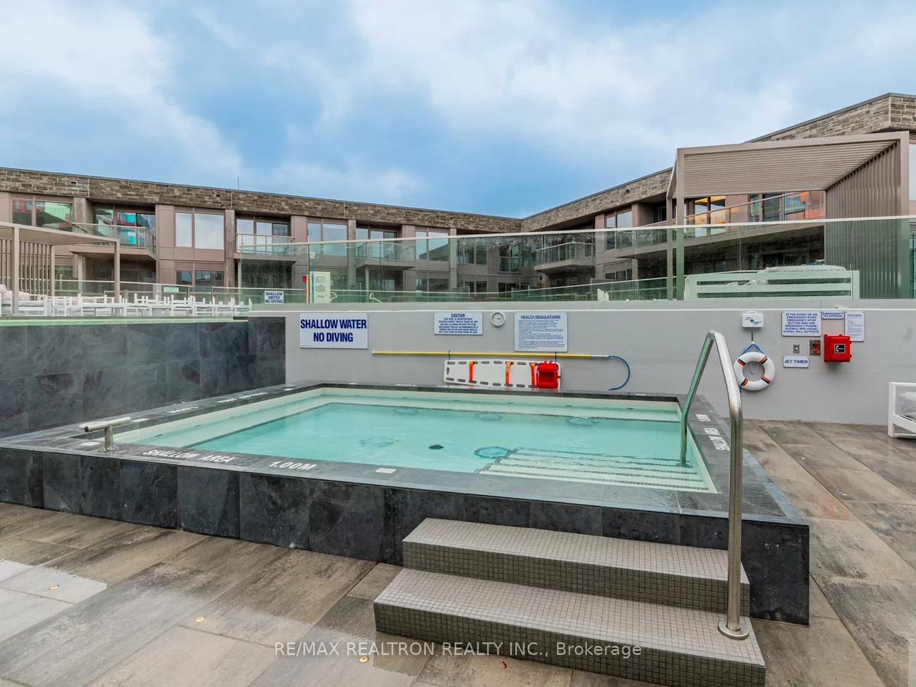 333, Sunseeker, Rural Innisfil, Innisfil