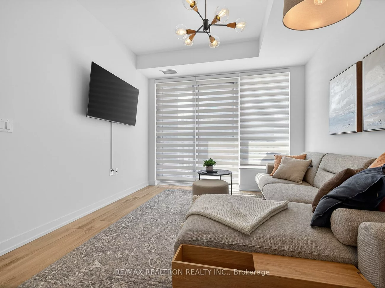 333, Sunseeker, Rural Innisfil, Innisfil